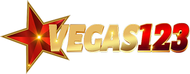 logo VEGAS123